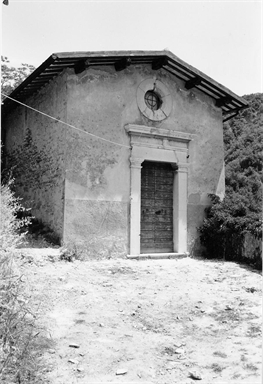Chiesa della Concezione